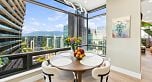 15C 1500 Alberni Street