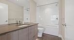 409 8508 Rivergrass Drive