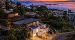 1246 Oxford Street