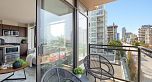 707 1068 W Broadway