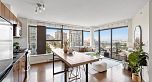 707 1068 W Broadway