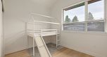 2732 Wall Street