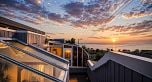 1246 Oxford Street