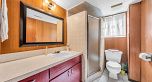 580 W 64th Avenue