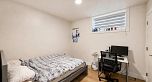 3214 W King Edward Avenue