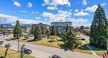 402 4189 Cambie Street