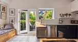 224 W 13th Avenue