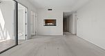 1803 1710 Bayshore Drive