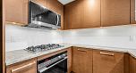103 6311 Cambie Street