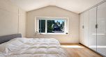 3214 W King Edward Avenue