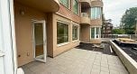 101 1845 Robson Street