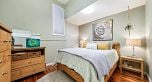 1246 Oxford Street
