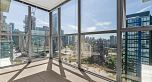 1803 1710 Bayshore Drive
