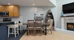 104 1477 Fountain Way