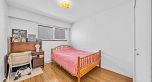 580 W 64th Avenue