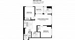 3305 5665 Boundary Road