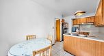 580 W 64th Avenue