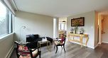 606 1740 Comox Street