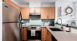1703 1295 Richards Street