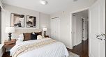 707 1068 W Broadway
