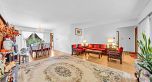 580 W 64th Avenue