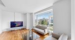 402 4189 Cambie Street