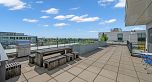 103 6311 Cambie Street