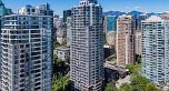 308 Smithe Street