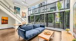 103 6311 Cambie Street