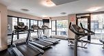 1703 1295 Richards Street