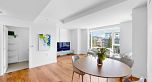 402 4189 Cambie Street