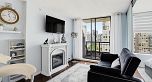 1703 1295 Richards Street