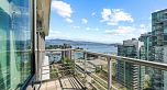 1803 1710 Bayshore Drive