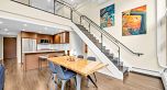 103 6311 Cambie Street