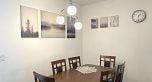 314 13963 105A BOULEVARD, Surrey BC V3T 0M9