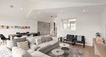 2732 Wall Street