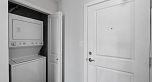 707 1068 W Broadway