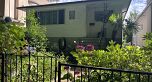 2665 Ward Street