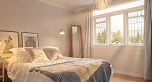 224 W 13th Avenue
