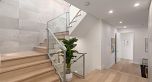 2732 Wall Street