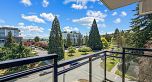 402 4189 Cambie Street