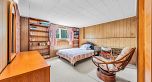 580 W 64th Avenue