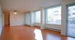 101 1845 Robson Street