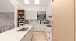 2732 Wall Street