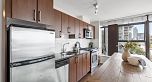 707 1068 W Broadway