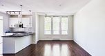 210 3651 Foster Avenue