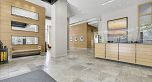308 Smithe Street