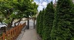 2753 Alma Street