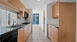1803 1710 Bayshore Drive