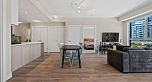 409 8508 Rivergrass Drive